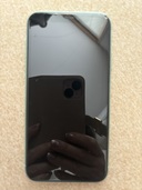 A2221（スマホ）の商品画像 - 査定依頼日：2024年4月30日 - 最高査定価格：50,000円