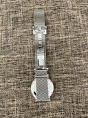 IWC ポルトフィーノ IW35650（高級時計）の商品画像 - 査定依頼日：2025年1月5日 - 最高査定価格：400,000円