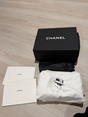 マトラッセ（ブランドバッグ）の商品画像 - 査定依頼日：2026年2月22日 - 最高査定価格：500,000円