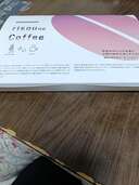 risounoCoffee（コスメ・美容・健康器具）の商品画像 - 査定依頼日：2025年2月16日 - 最高査定価格：1,100円