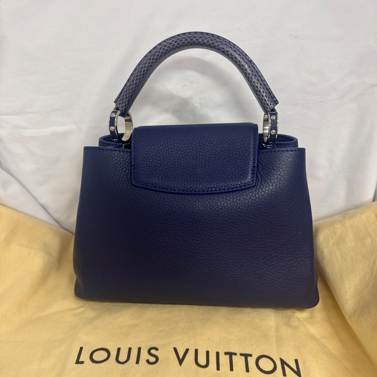 ルイヴィトン ルイヴィトン(その他) （ブランドバッグ）の商品画像 - 査定依頼日：2026年4月12日 - 最高査定価格：350,000円