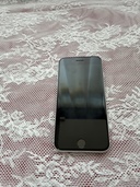 iPhone SE 第2世代　128GB（スマホ）の商品画像 - 査定依頼日：2026年5月25日 - 最高査定価格：13,000円