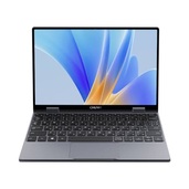 CHUWI Mini book X N100（PC・タブレット）の商品画像 - 査定依頼日：2025年8月28日 - 最高査定価格：15,000円