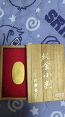 佐渡金山純金小判10g（金・貴金属）の商品画像 - 査定依頼日：2026年8月5日 - 最高査定価格：222,000円