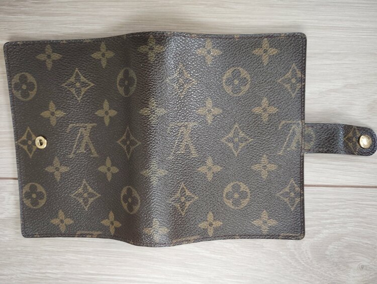 ルイヴィトン モノグラム （ブランドバッグ）の商品画像 - 査定依頼日：2026年2月27日 - 最高査定価格：18,000円