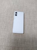 A402SO（スマホ）の商品画像 - 査定依頼日：2026年7月6日 - 最高査定価格：22,000円