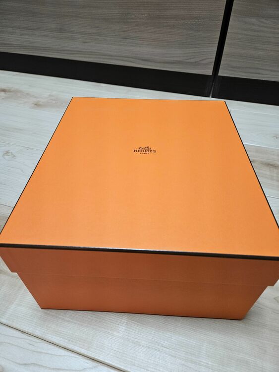 25（ブランドバッグ）の商品画像 - 査定依頼日：2025年7月12日 - 最高査定価格：2,750,000円