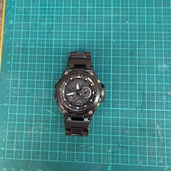 G-SHOCK MR-G mtg-s1030bd-1ajr