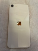 iPhone iPhone SE (第 3 世代) 64GB SIMフリー（iPhone SE (第 3 世代)）の商品画像 - 美品 - 査定完了日：2026.09.28 - 最高査定価格：18,000円