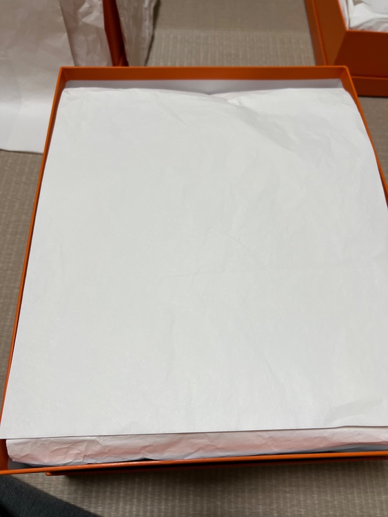 エルメス バーキン （ブランドバッグ）の商品画像 - 査定依頼日：2025年10月20日 - 最高査定価格：2,550,000円