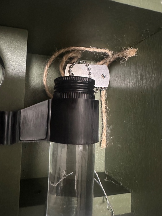 Kalashnikov Vodka（お酒）の商品画像 - 査定依頼日：2025年12月4日 - 最高査定価格：1,000円