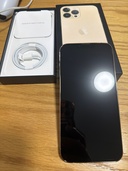 iPhone iPhone 13 Pro Max 512GB au
