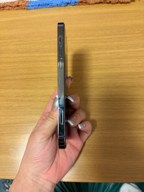 iPhone12pro（スマホ）の商品画像 - 査定依頼日：2026年2月21日 - 最高査定価格：32,000円