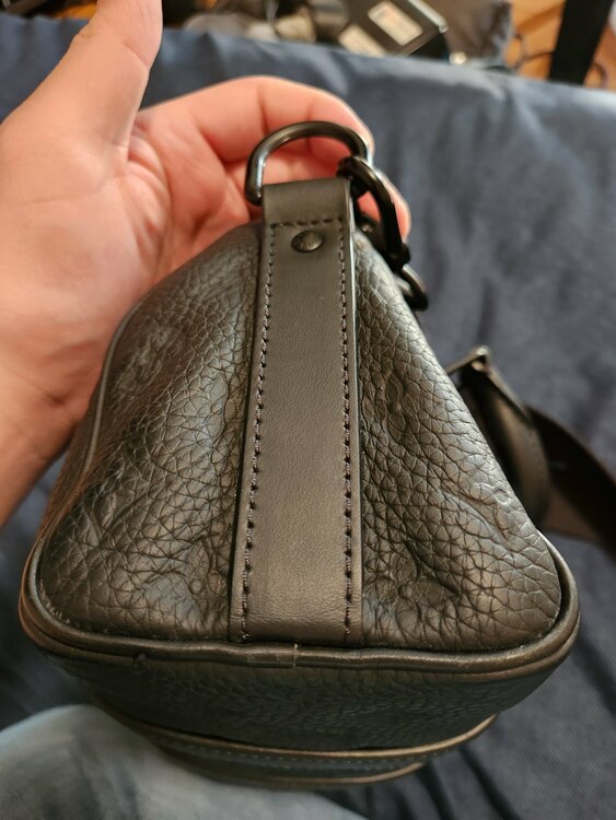 ルイヴィトン モノグラム （ブランドバッグ）の商品画像 - 査定依頼日：2026年2月14日 - 最高査定価格：265,000円