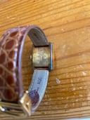 カルティエ タンク （高級時計）の商品画像 - 査定依頼日：2026年3月10日 - 最高査定価格：450,000円