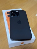 iPhone 14 Pro 256GB docomo（スマホ）の商品画像 - 査定依頼日：2026年1月30日 - 最高査定価格：70,000円