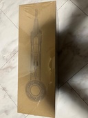 ダイソン　HD12NSN スーパーソニックプロモデル