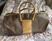 グッチ  （ブランドバッグ）の商品画像 - 査定依頼日：2026年3月31日 - 最高査定価格：30,000円