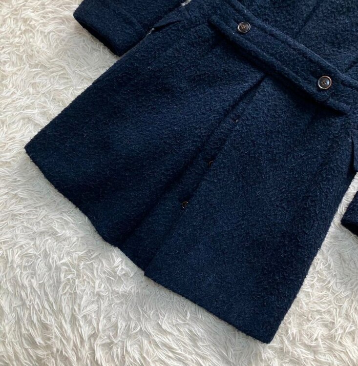 ラルディーニ（古着・ファッション）の商品画像 - 査定依頼日：2025年1月4日 - 最高査定価格：6,000円