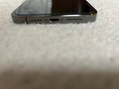 iPhone 12 Pro Max 256GB au（スマホ）の商品画像 - 査定依頼日：2024年2月7日 - 最高査定価格：61,000円