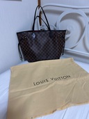 ネヴァーフル（ブランドバッグ）の商品画像 - 査定依頼日：2025年6月6日 - 最高査定価格：65,000円