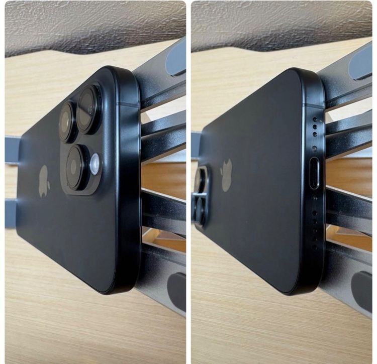 HTJQX4096K（スマホ）の商品画像 - 査定依頼日：2025年7月15日 - 最高査定価格：110,000円