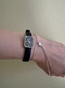 プルミエールダイヤ（高級時計）の商品画像 - 査定依頼日：2024年5月13日 - 最高査定価格：270,000円