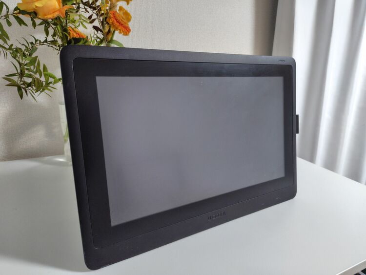 DTK－１６６０（PC・タブレット）の商品画像 - 査定依頼日：2025年11月18日 - 最高査定価格：22,000円