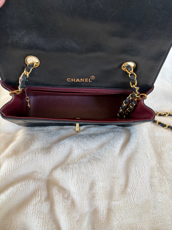 不明（ブランドバッグ）の商品画像 - 査定依頼日：2026年1月30日 - 最高査定価格：500,000円