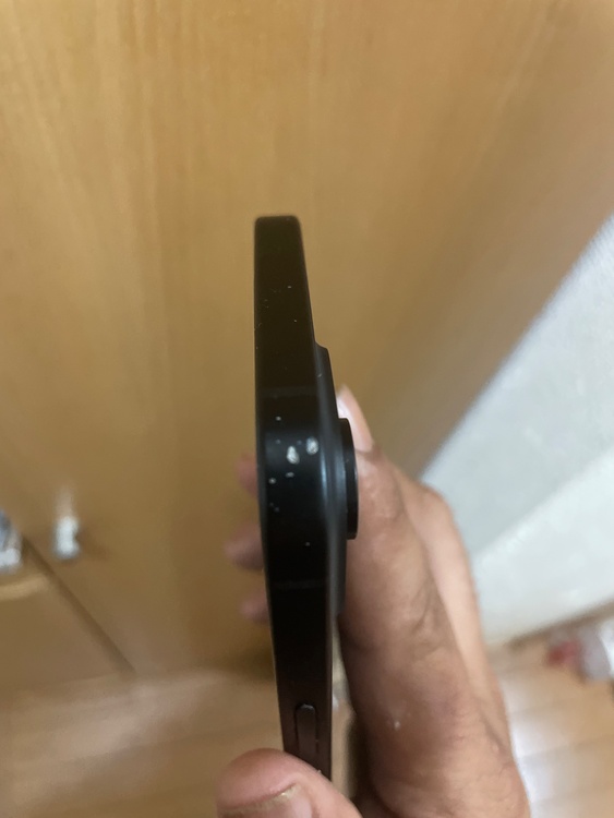 iPhone 15 128GB Softbank（スマホ）の商品画像 - 査定依頼日：2026年4月28日 - 最高査定価格：53,000円