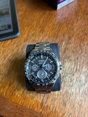 その他 その他 cc9015-54e（高級時計）の商品画像 - 査定依頼日：2025年6月30日 - 最高査定価格：31,000円