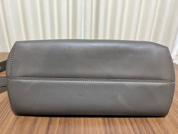 8BL1465QJF03BL バイザウェイ ミディアム（ブランドバッグ）の商品画像 - 査定依頼日：2025年10月31日 - 最高査定価格：65,000円