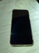 iPhoneXS 256GB au（スマホ）の商品画像 - 査定依頼日：2023年4月14日 - 最高査定価格：20,900円