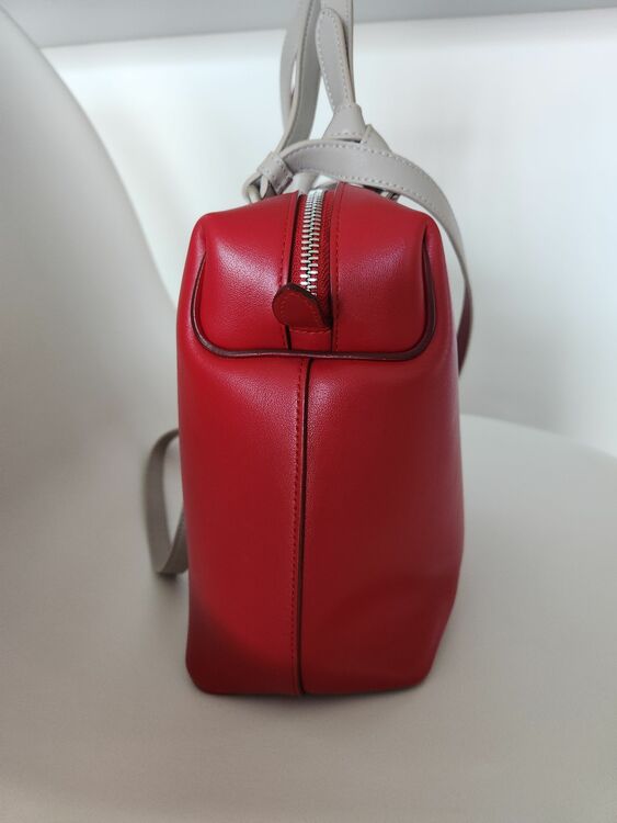 セリーヌ  （ブランドバッグ）の商品画像 - 査定依頼日：2025年11月25日 - 最高査定価格：70,000円