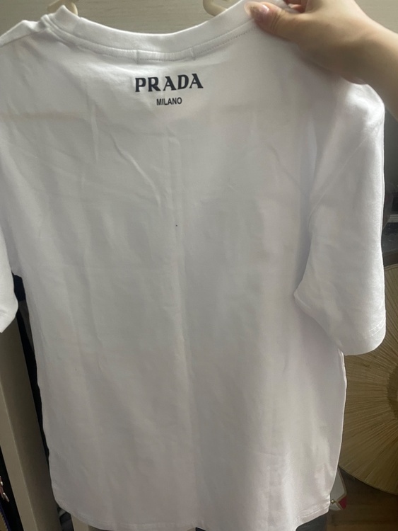 プラダ  （ブランドバッグ）の商品画像 - 査定依頼日：2026年4月12日 - 最高査定価格：30,000円