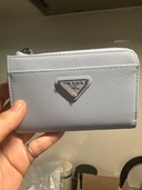 プラダ  （ブランドバッグ）の商品画像 - 査定依頼日：2025年7月30日 - 最高査定価格：30,000円