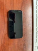 iPhone13mini128（スマホ）の商品画像 - 査定依頼日：2026年5月3日 - 最高査定価格：33,000円