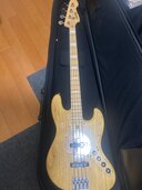 ATELIER Z M-245（ピアノ・楽器・PA機材）の商品画像 - 査定依頼日：2025年1月1日 - 最高査定価格：110,000円