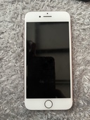 A1779（スマホ）の商品画像 - 査定依頼日：2022年2月11日 - 最高査定価格：7,900円