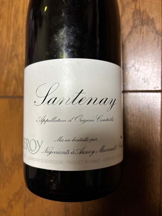 CLOSE PEGASE 2020 NAPA VALLEY（お酒）の商品画像 - 査定依頼日：2026年2月5日 - 最高査定価格：10,000円