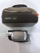 パナソニックNV-GS300 DIGICAM（カメラ）の商品画像 - 査定依頼日：2026年3月10日 - 最高査定価格：2,000円