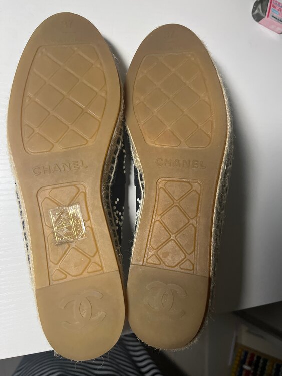 シャネル シャネル(その他) （ブランドバッグ）の商品画像 - 査定依頼日：2025年5月29日 - 最高査定価格：50,000円