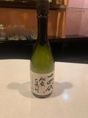 秘蔵乙焼酎（お酒）の商品画像 - 査定依頼日：2022年11月30日 - 最高査定価格：2,000円