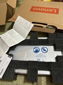 Lenovo ldeapad5 14IMH9（PC・タブレット）の商品画像 - 査定依頼日：2024年11月15日 - 最高査定価格：40,000円