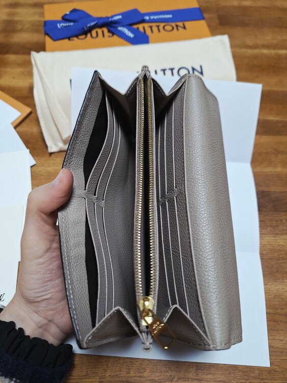 ルイヴィトン ルイヴィトン(その他) （ブランドバッグ）の商品画像 - 査定依頼日：2026年1月17日 - 最高査定価格：40,000円