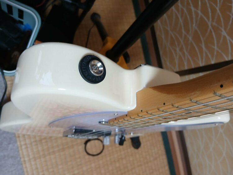 その他 その他 （ブランドバッグ）の商品画像 - 査定依頼日：2026年1月8日 - 最高査定価格：50,000円