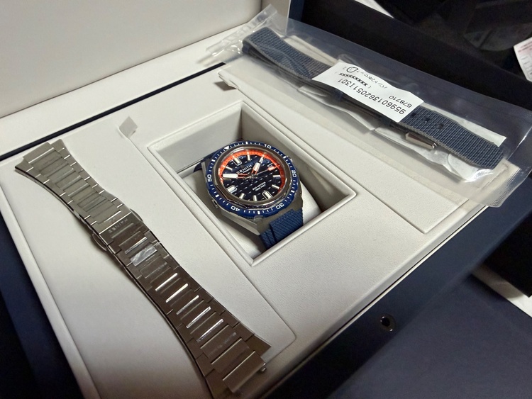 ゼニス その他 （高級時計）の商品画像 - 査定依頼日：2025年12月25日 - 最高査定価格：800,000円