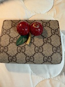 グッチ  （ブランドバッグ）の商品画像 - 査定依頼日：2026年4月12日 - 最高査定価格：40,000円