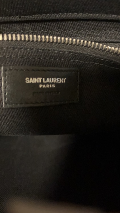 フェンディ  （ブランドバッグ）の商品画像 - 査定依頼日：2025年11月24日 - 最高査定価格：170,000円