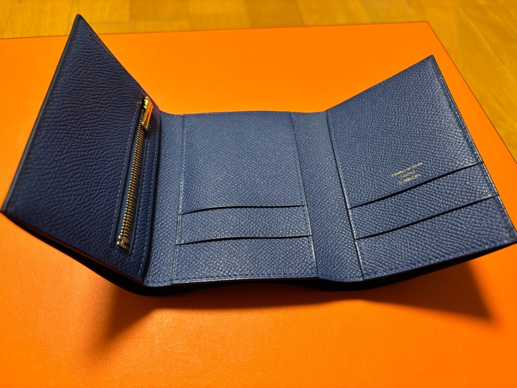 エルメス エルメス(その他) （ブランドバッグ）の商品画像 - 査定依頼日：2025年12月4日 - 最高査定価格：260,000円